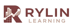 RYLIN Learning