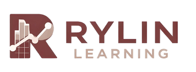 RYLIN Learning