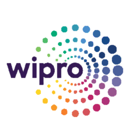 Wipro