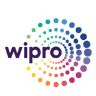 Wipro
