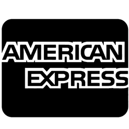 American Express