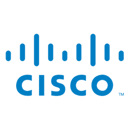 Cisco