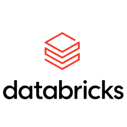 Databricks