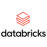 Databricks