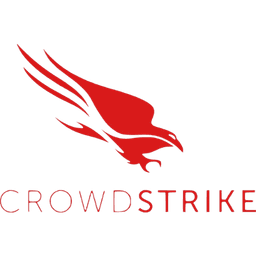 CrowdStrike