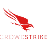 CrowdStrike