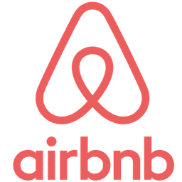 Airbnb
