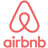 Airbnb
