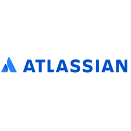 Atlassian