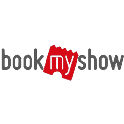 BookMyShow