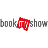 BookMyShow