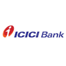 ICICI Bank