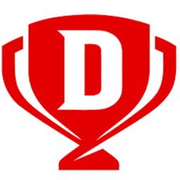 Dream11