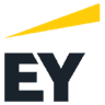 EY