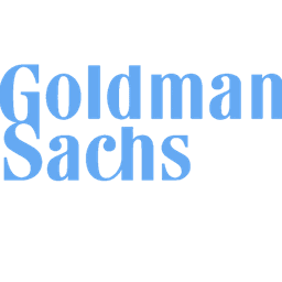 Goldman Sachs