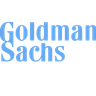 Goldman Sachs