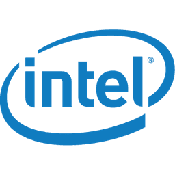 Intel