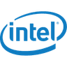 Intel