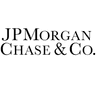 JPMorgan