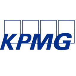 KPMG
