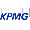 KPMG