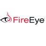 FireEye