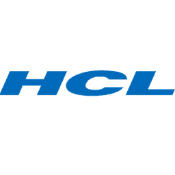 HCL