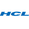 HCL