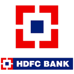 HDFC Bank