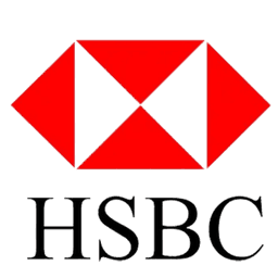 HSBC