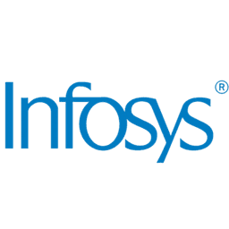 Infosys