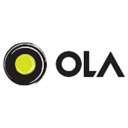 Ola