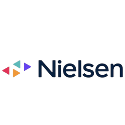 Nielsen