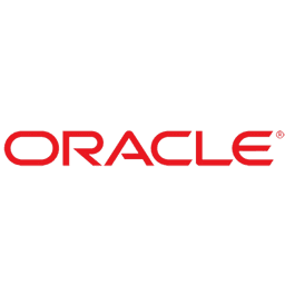 Oracle
