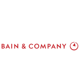 Bain & Company