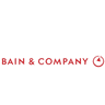 Bain & Company