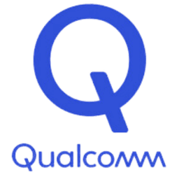 Qualcomm