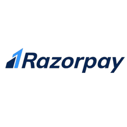Razorpay