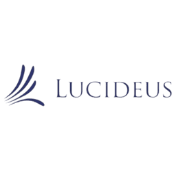 Lucideus