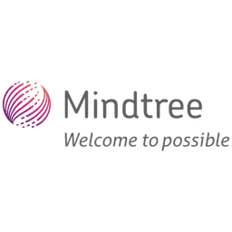 Mindtree
