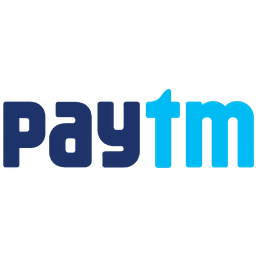 Paytm