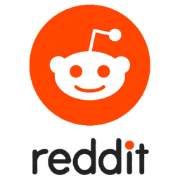 Reddit