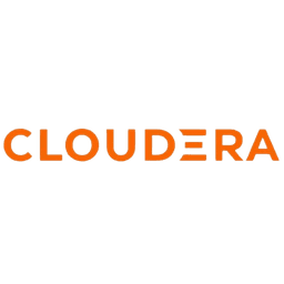 Cloudera