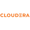 Cloudera
