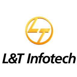 L&T Infotech