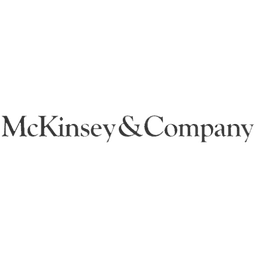 McKinsey