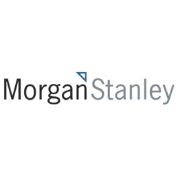 Morgan Stanley