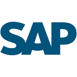 SAP