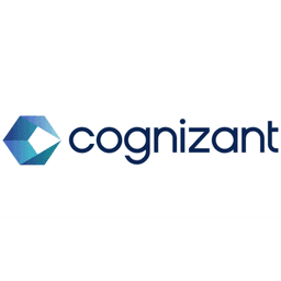 Cognizant