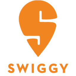 Swiggy